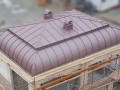 copper-dome-roof