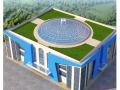 dome-lf