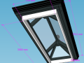 mat-inside-view-outside-measurements
