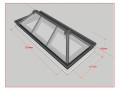 pyramede-skyligth-hans-mat.vince_