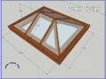 pyramid-skylight-with-gutter.jpg