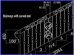 Stairways with curved end.jpg