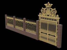 fence-and-gate-angle-view-v.2