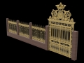 1_fence-and-gate-angle-view-v.2