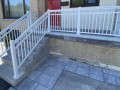 1_porch-railing-white-a