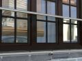 balcony-glass-railing-Go.