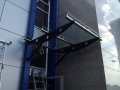 canopy-boris-2