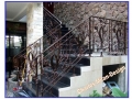 charles-milan-design.jpg