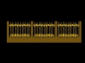 fence-hacienda-prefferable-colour-of-fence-scaled