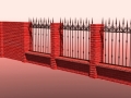 fence-ivana-wrong