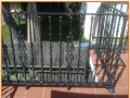 forged railing-fej..jpg