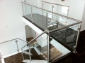 glass-railing-0Indoor-Stainless-Steel-Glass-Railing-Staircase-With-Glass
