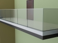 glass-railing-in-2-4