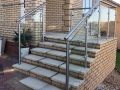 glass-railing-porch-2