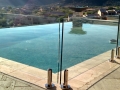 glass-spigots-ailing