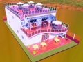 hacienda-luis-11-25-back.-view-paint-house-terrace-