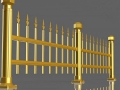 railing-aluminum-gold-jue-jia
