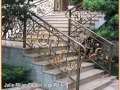 railing-julie-copper look.jpg
