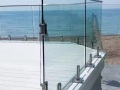 spider-railing-brackets