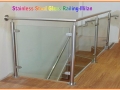 st.st.glass rail.-Milan.jpg