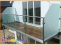 stacey-milan design.jpg