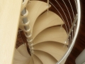 stairs-round-tecnosale.jpg-painthouse-stairs-red-oak-