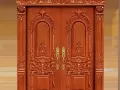 door-carved-staine-nikky
