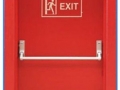 fire-door-t-milan_.jpg