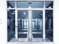 stainless-steel-door-3-1.jpg