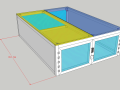 1_truck-design-drawing-1.jpg-2-vince