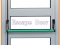 Escape Door-yy-milan.jpg