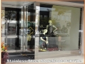 Storefront,Oakville-Stainless Steel.jpg
