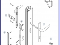 casement door hardware.jpg