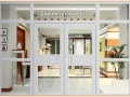 commercial-doors
