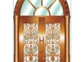 copper-door-hacienda-kevin-