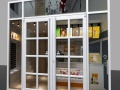 doorgrillswhite-wei.