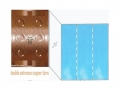 double-entrance-copper-doors.jpg