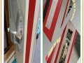 hoson fire door hardware.jpg