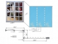 sil-join_-fancy-door.jpg