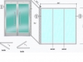silicone-store-front_1.jpg