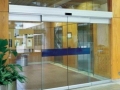 sliding-door-3.jpg