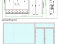 store-front-elevation-eileen-m.