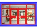 store-front-f