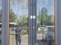 storefront-door-joy